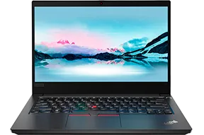 Ноутбук Lenovo