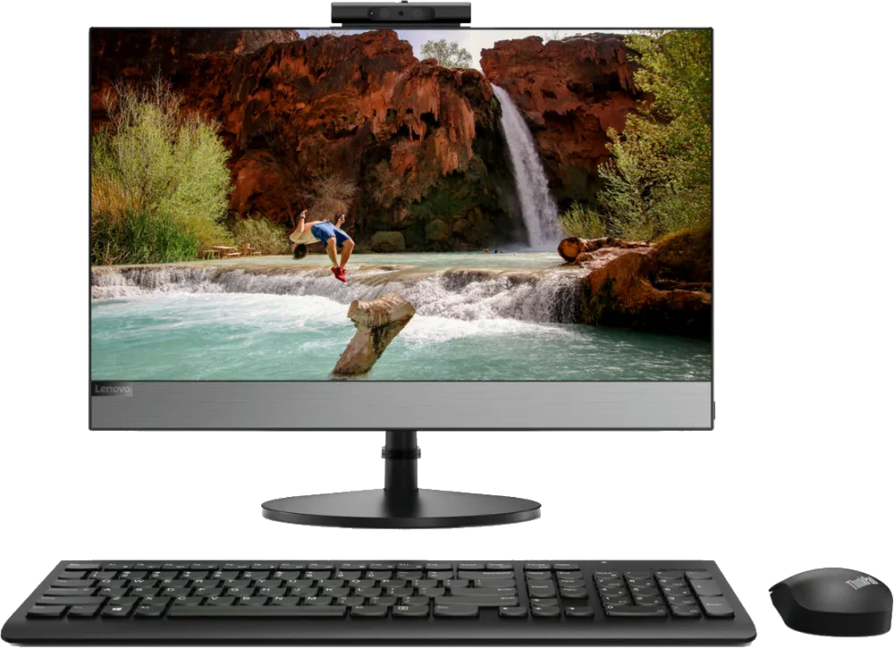 V530-22
