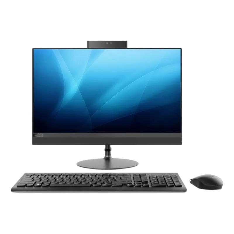 IdeaCentre 520-22