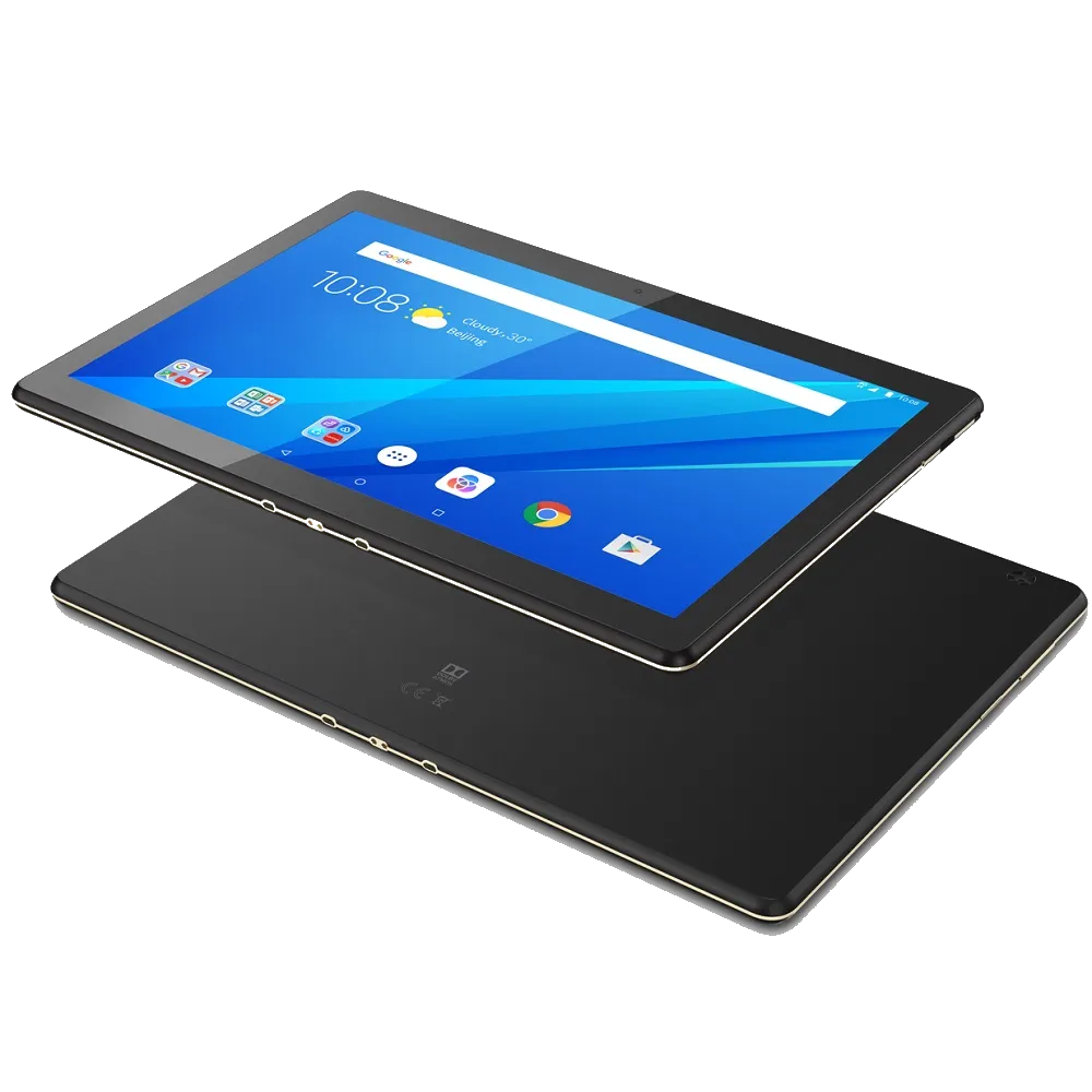 Tab M10