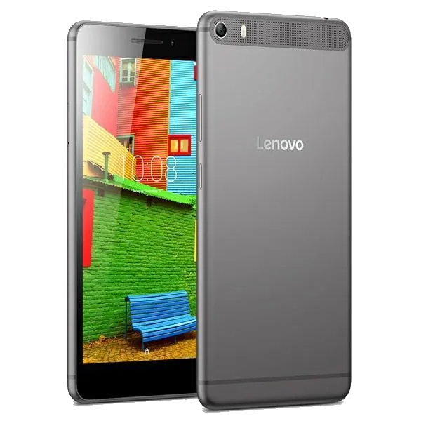 Phab Plus 770M