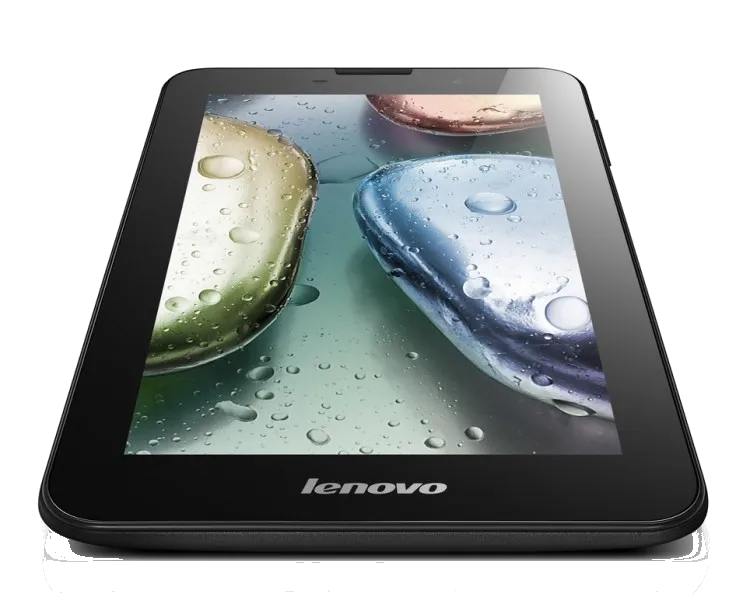 IdeaTab A3000 4Gb 3G