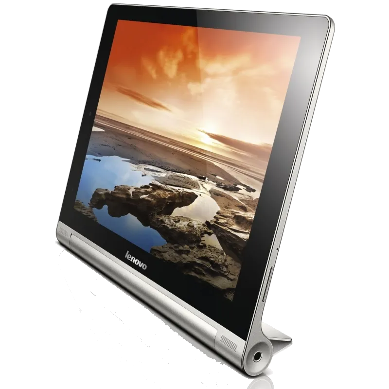 IdeaPad B8000-F
