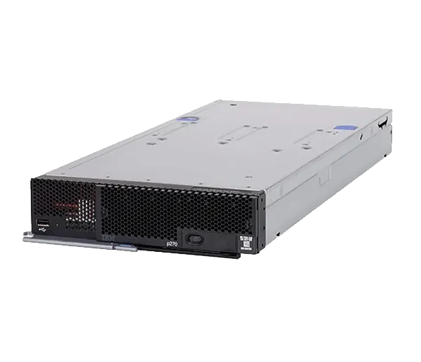 Flex System P270