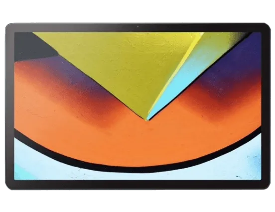 Tab P11 TB-J606F