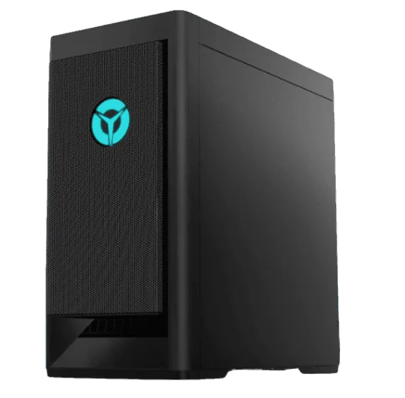 T5 Gen 7 90SV00JGKZ