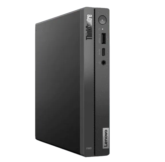 50q G4 12LN003LUM