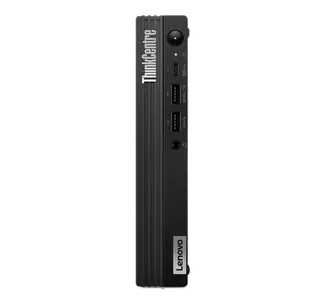 M70q 11USS0A400