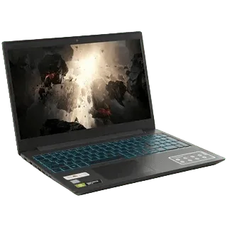 L34015IRH 81LK01L1RU