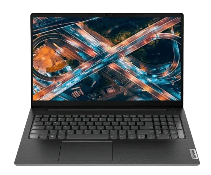 15 Gen 3 82TT001KRU