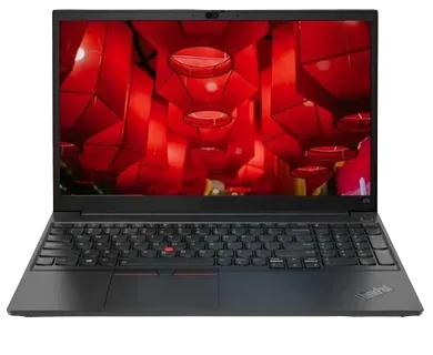 14 20RA0011RT