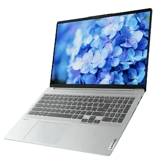 5 Pro Gen 7 82SN0043RK