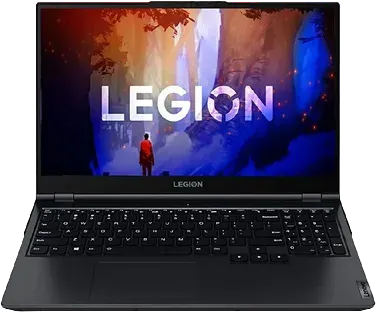 5 Pro Gen 8 82WK008FRK
