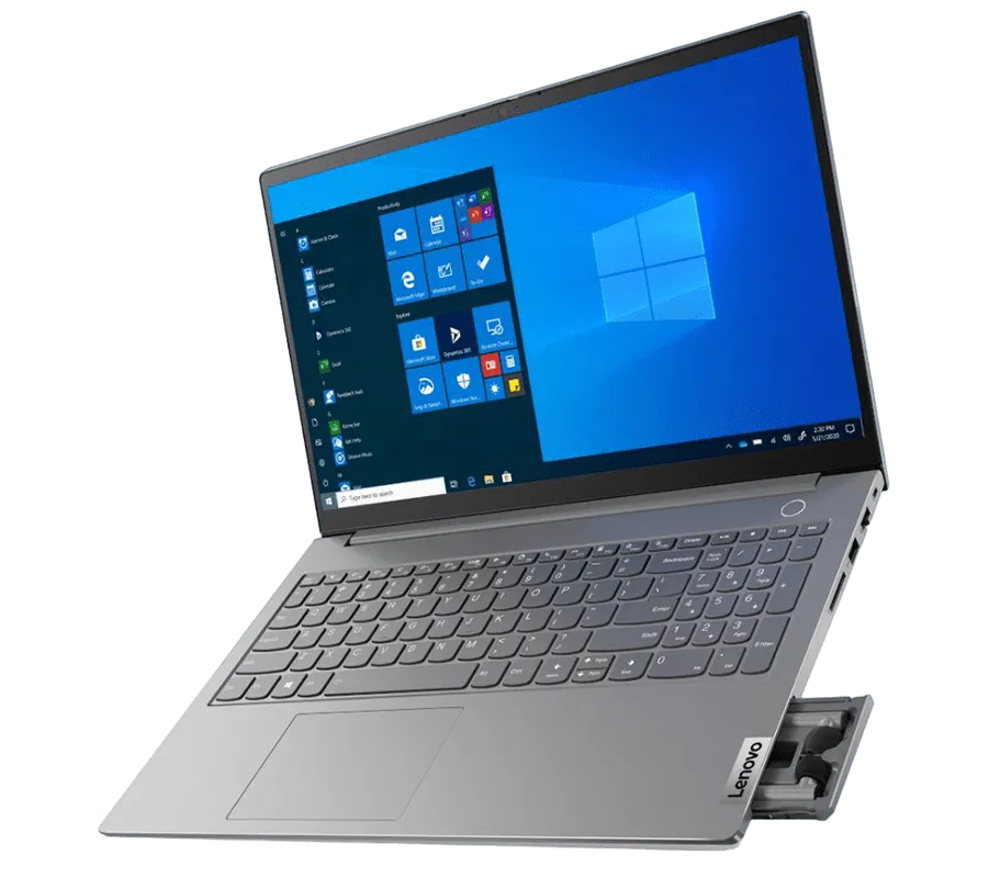 15 Gen 2 20VE0099RU