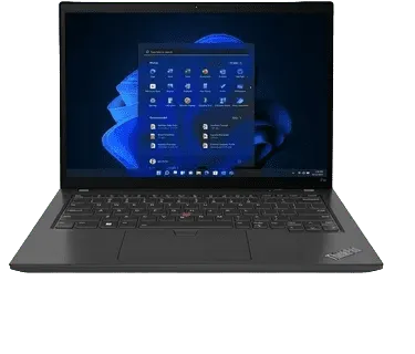 14 Gen 3 21AH00C3AU