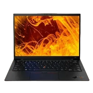 1 Carbon Gen 10 (21CB0064UK)