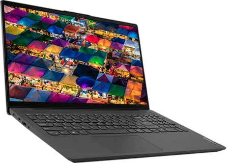 IdeaPad 5 (15