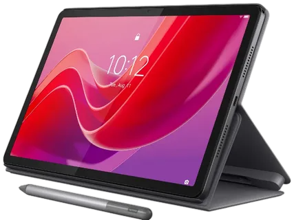 Tab M11 11 MediaTek