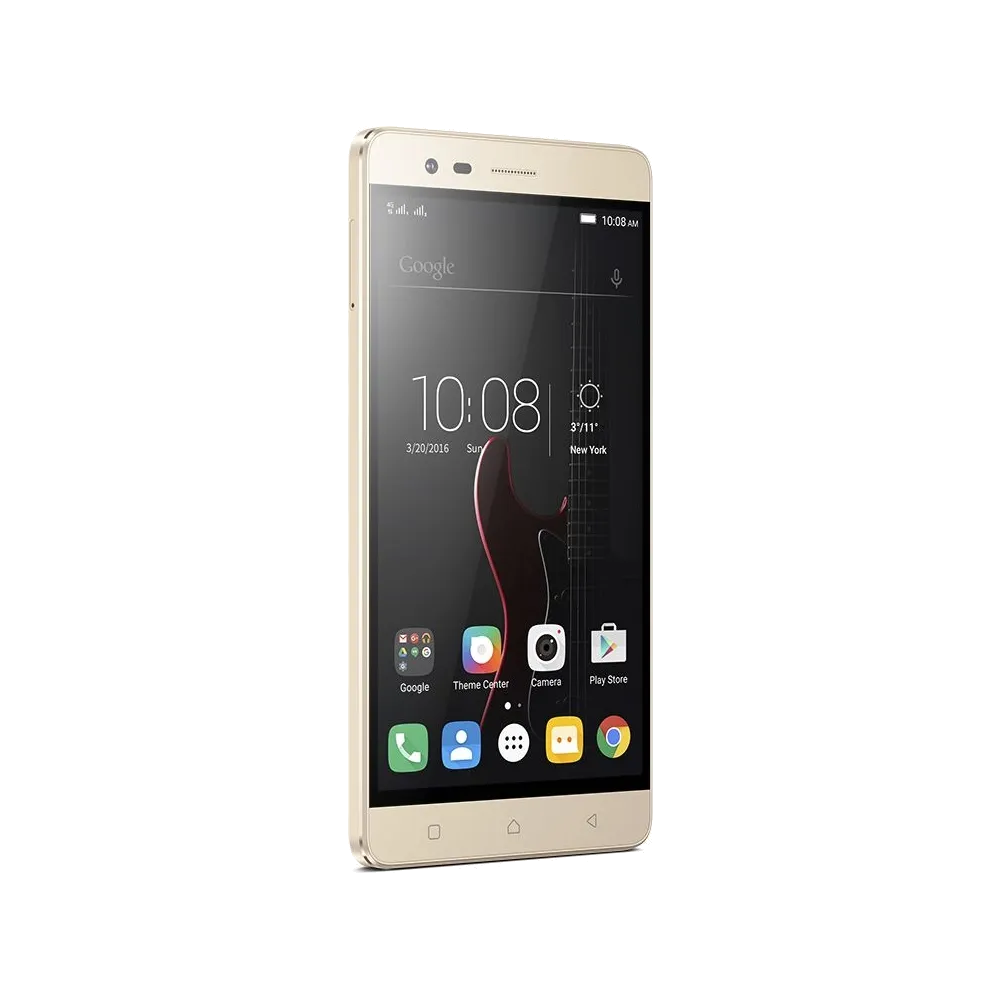 K14 Plus