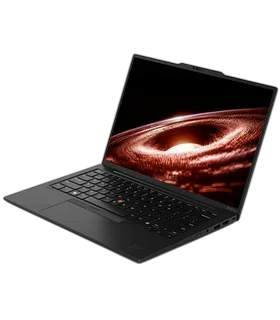 ThinkPad X1 Carbon Gen12