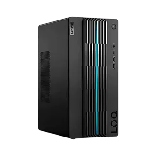 IdeaCentre Tower 14L Gen 9