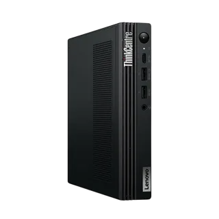 ThinkCentre M90a Gen 5 23.8″ AIO