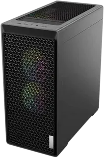 Yoga AIO 7 27″, Copilot+