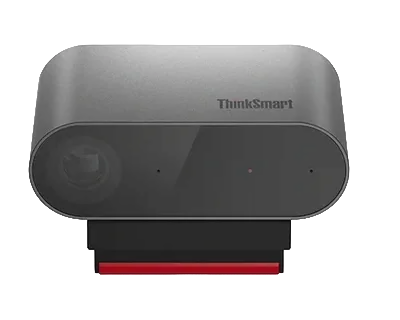Smart Camera Floodlight CN