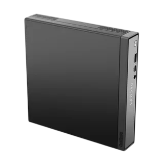 50s 4th Gen, Intel