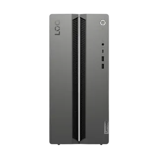 Tower 5 10th Gen, 30L, AMD