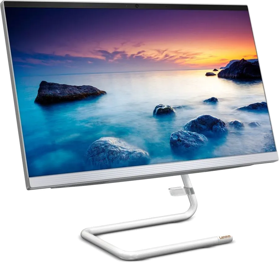 30a (4th Gen, 24, Intel)