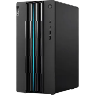 50s 4th Gen, Intel